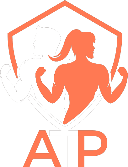 Fit ATP
