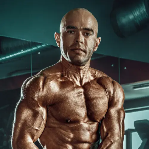 Tomasz Palej